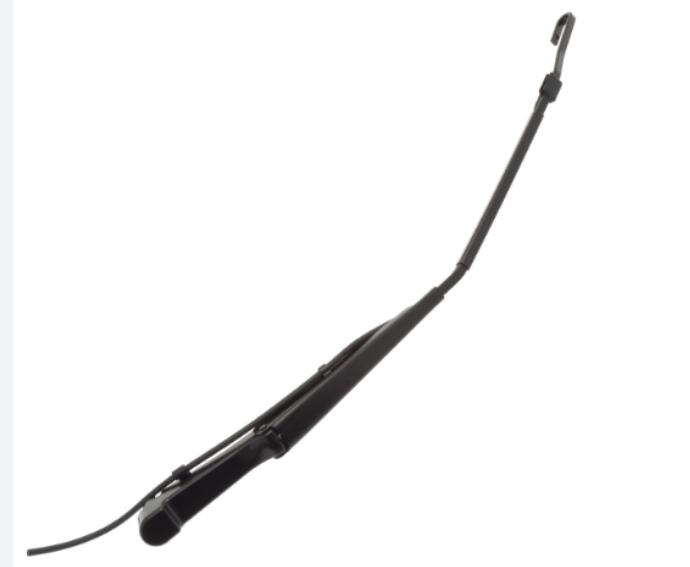 9018200044 WIPER ARM LH for BENZ 