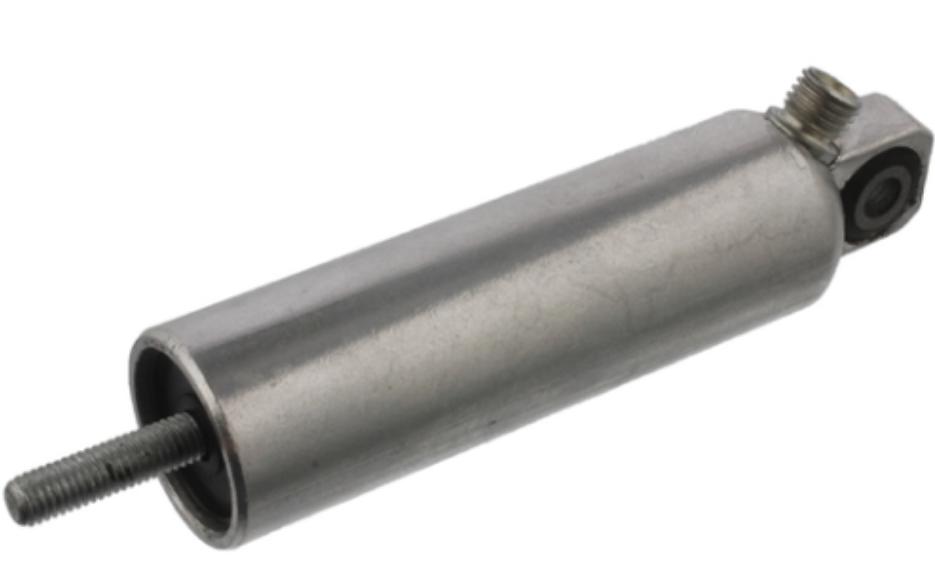 0004305926 EXHAUST BRAKE CYLINDER for BENZ