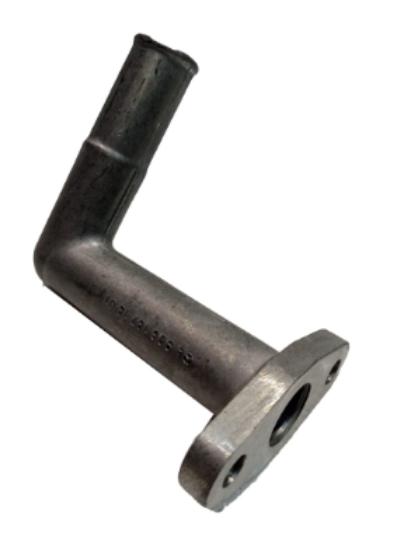 9061871801 HOSE CONNECTOR  for BENZ 