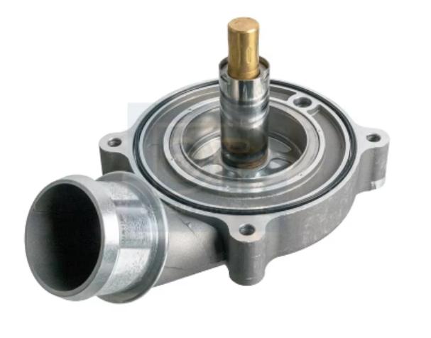 4712002915/4712003615/4712006215/4712007515 THERMOSTA for BENZ