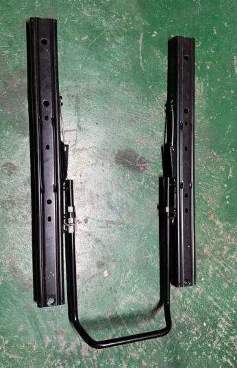 0009103690 SAET SLIDE for BENZ 