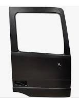 9417200405 DOOR  LH for BENZ 