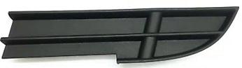 9618851053 GRILLE GARNISH RH for BENZ 