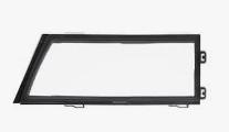 9605031205 RADIATOR  GRILLE LH for BENZ 