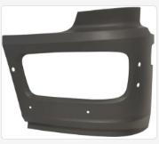 9678850403 BUMPER LH for BENZ 