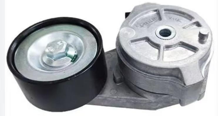 4572001770/4572000070/4572003470 DRIVE BELT IDLER PULLEY for BENZ