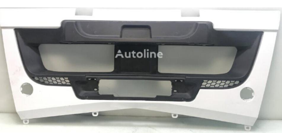 9608807290 BUMPER (MIDDLE) for BENZ 