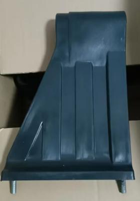  FOOT STEP RUBBER RH for BENZ 