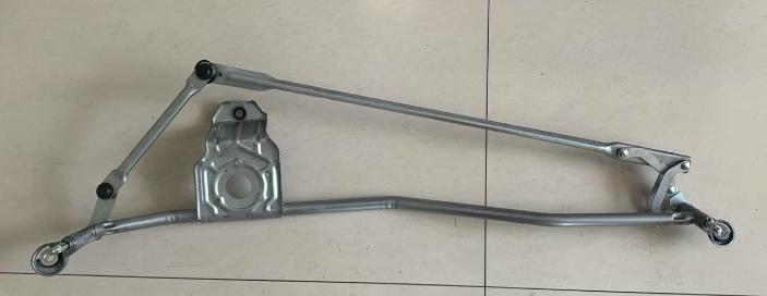 9738200281/0058209842 WIPER ROD RHD for BENZ 