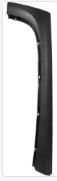 9606902270 COLUMN EXTERIOR TRIM RHD RH for BENZ 
