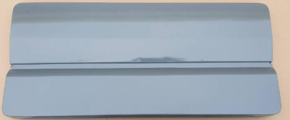 9418901676 COVER LH for BENZ 