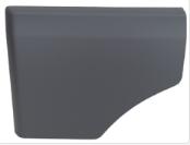 9408900276 COVER RH for BENZ 