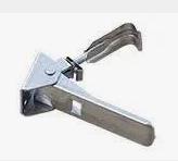 0009880385/009880485/9609880142 BETTERY COVER LATCH for BENZ 