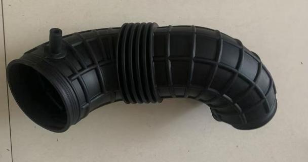 6955280382 PIPE for BENZ 