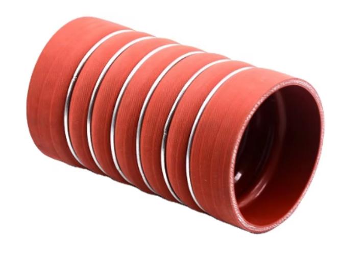 0020945582/0020946682 PIPE for BENZ 