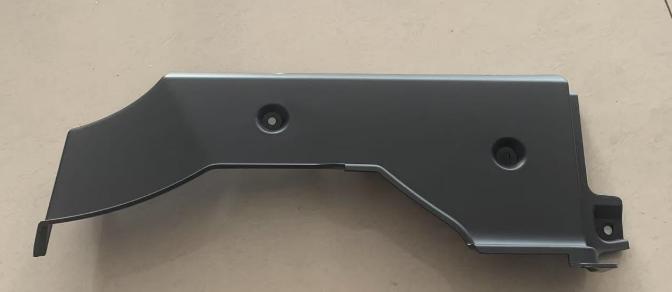 9618851574 HEADLIGHT REAR PANEL RH for BENZ 