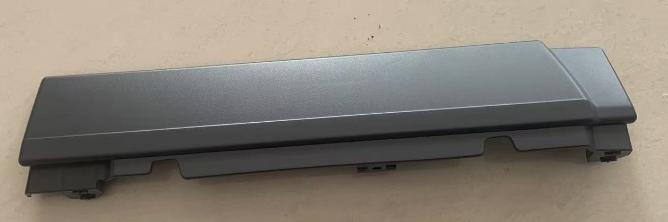 9606660837/9606666437 FOOT STEP LH for BENZ 
