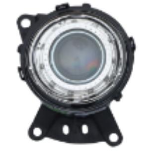 FOG LAMP LED RH for BENZ 