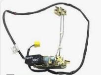 9737200635 DOOR LOCK RH for BENZ 