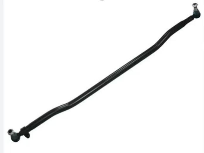 9423300103/9423300003/9423300203/9423300703 LINKAGE for BENZ
