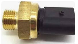 0041534928 PRESSURE SENSOR for BENZ