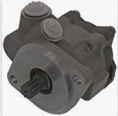 0034606180 STEERING PUMP for BENZ