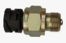 0015454709 PRESSURE SENSOR for BENZ 