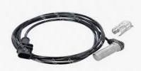 0075427218 ABS SENSOR for BENZ 