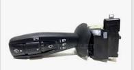 0095455124 STEERING JOINT for BENZ 