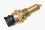 0015459309 SPEED SENSOR for BENZ 