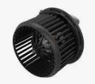 0038300108 FAN MOTOR for BENZ 