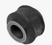 9743280181 MOUNTING BUFFER RUBBER for BENZ 