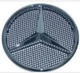 9438170016 MARK EMBLEM for BENZ 