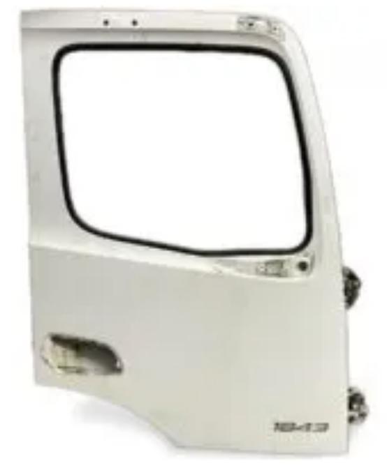 9607202603 DOOR SHELL RH for BENZ 