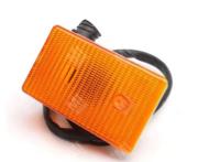 9418200921 CORNER LAMP RH for BENZ 