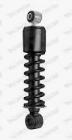 9583171503 SHOCK ABSORBER for BENZ