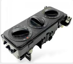 9678200197/16467124/30280813 SWITCH for BENZ 