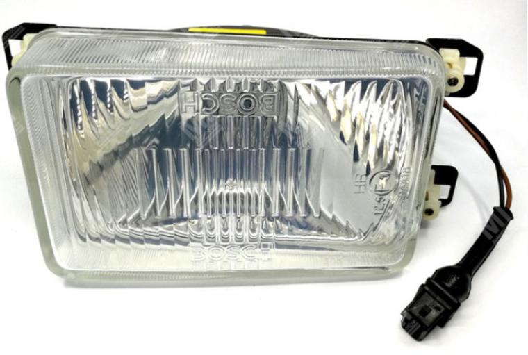 9418200156 SIGNAL LAMP LH for BENZ 