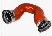 9065285082 PIPE for BENZ 