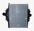 9405010301 RADIATOR  for BENZ 