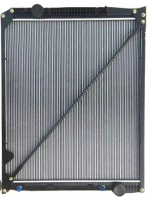 9425001201 RADIATOR for BENZ