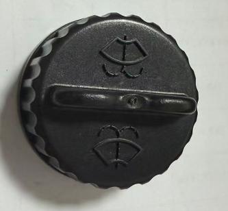 9608690072 KETTLE LID for BENZ 