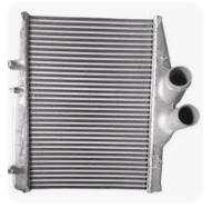 9585000603 RADIATOR  for BENZ 
