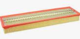 0020949304 AIR FILTER CASE for BENZ