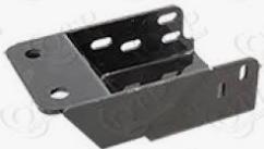 9438850136 SUPPORT BRACKET RH for BENZ 
