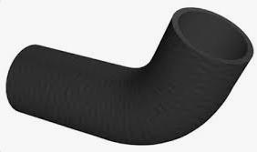 9015287482 PIPE for BENZ 