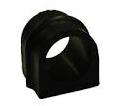 /Product/BENZ/DB001-232.html