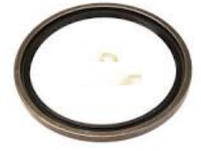 /Product/BENZ/DB001-231.html