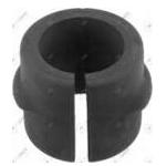 /Product/BENZ/DB001-233.html