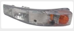 9798200221 CORNER LAMP RH for BENZ 